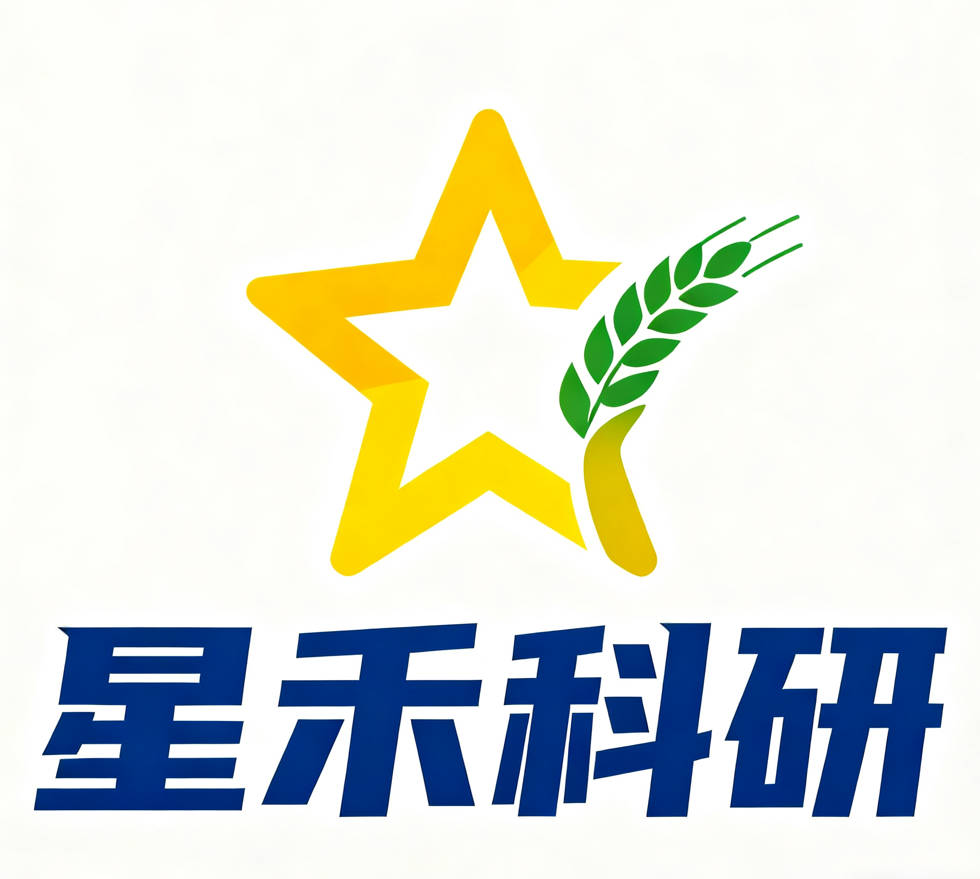 snipaste 2025 10 11 20 59 09 snipaste 2025 10 11 20 59 09