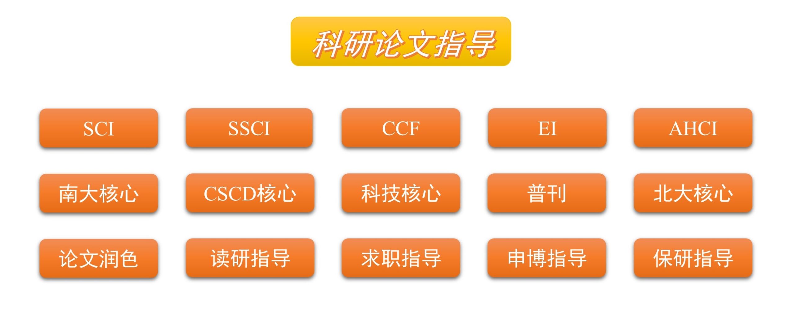 微信图片 20251012174705 266 99